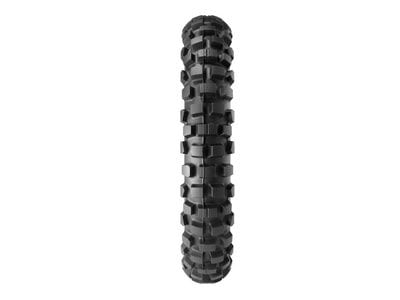 dunlop d606 dr650
