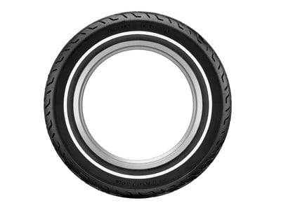 Buy Dunlop D402 Tires From Your Local Dealer