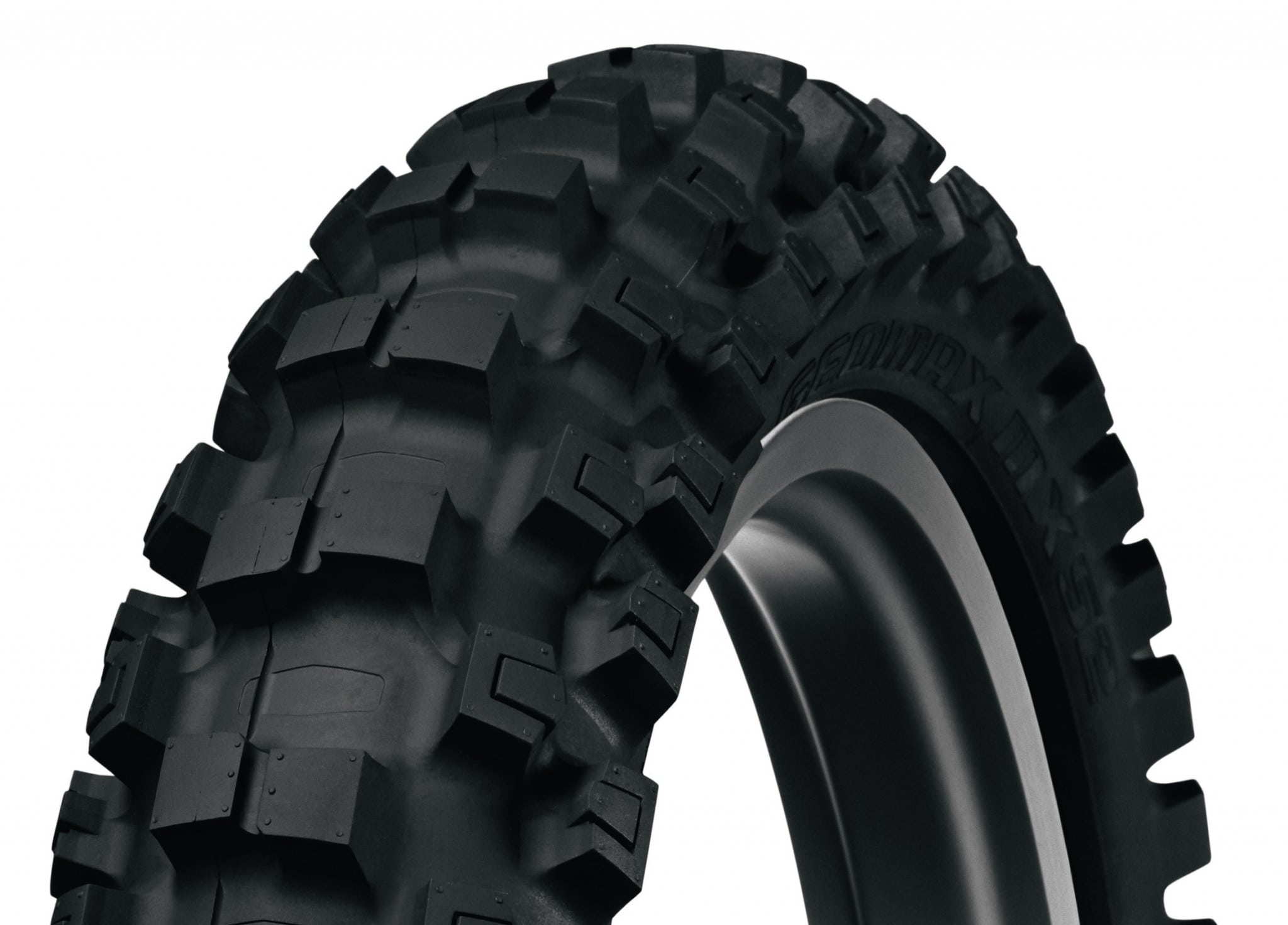 Шины dunlop r19. Данлоп ГЕОМАКС МХ 52. Dunlop mx52. Резина на 19 Dunlop MX. Кинг Тайр 110/90 r18.