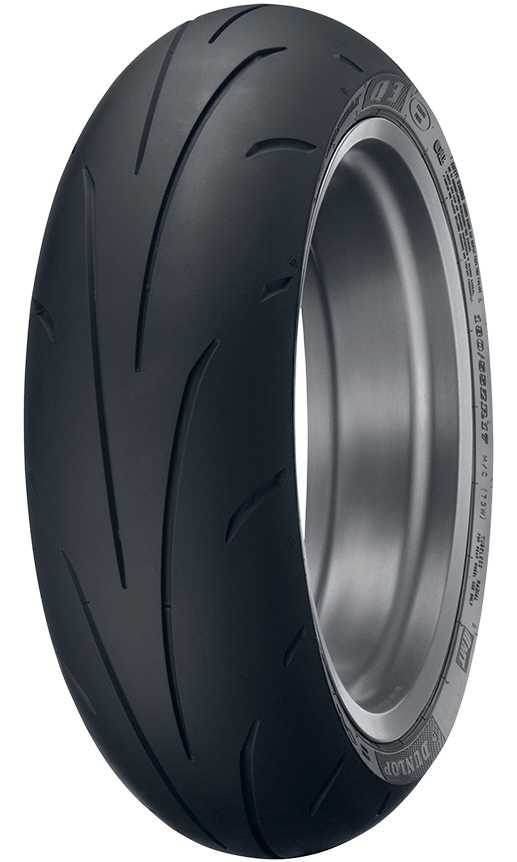 dunlop sport maxx bike tyres