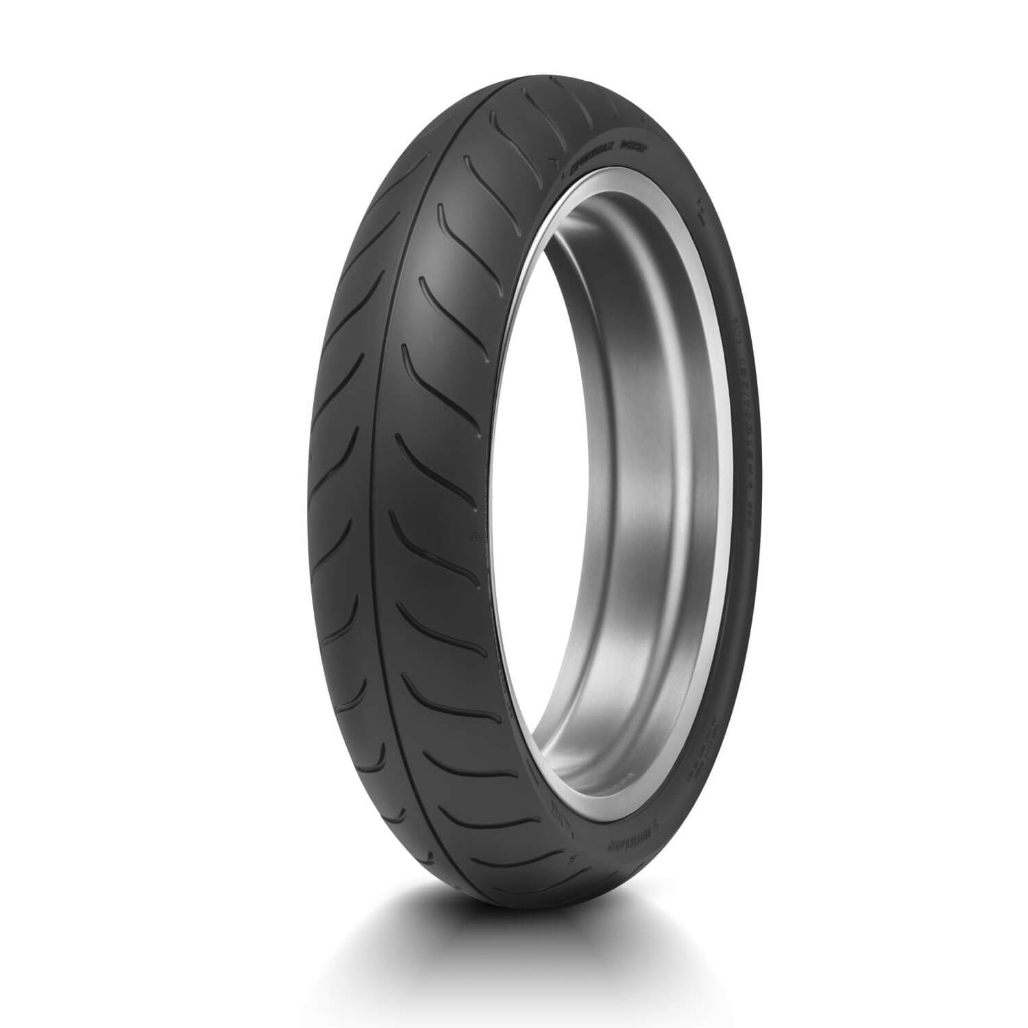 Purchase Dunlop D423 Tires From Your Local Dealer | Dunlop Motorcycle