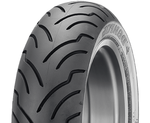 Dunlop American Elite Tires Available At Your Local Dealer