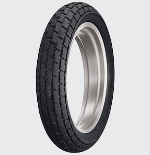 dunlop two wheeler tyres