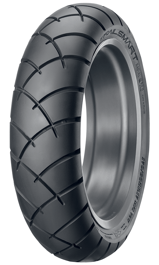 adventure touring tires