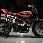 XG750R-1