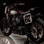 XG750R-6