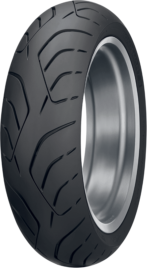 Dunlop Sportsmax Roadsmart iii Tires Available At Your Local