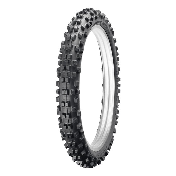 Purchase Dunlop Geomax-AT81/AT81RC/AT81EX Tires