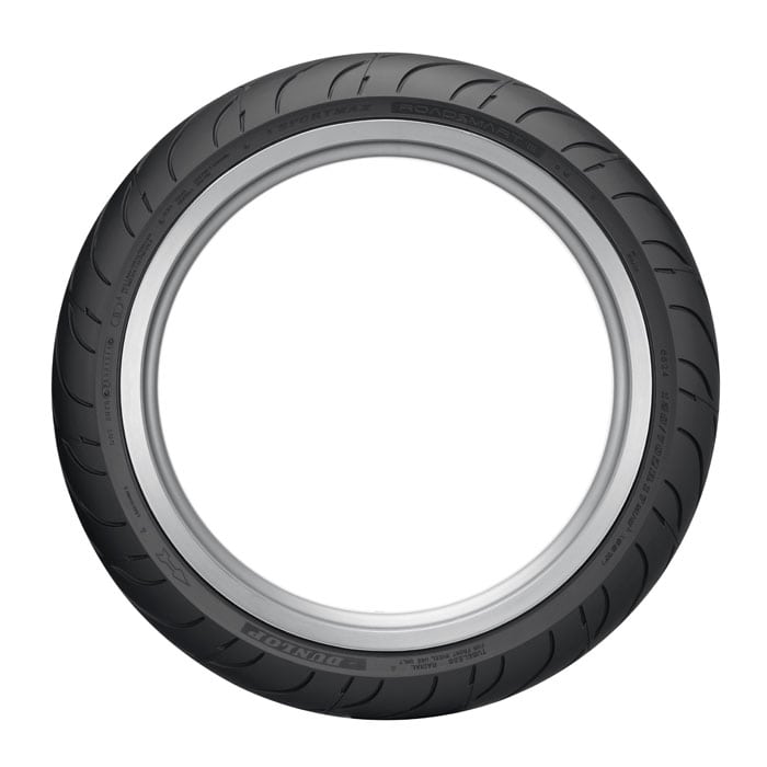 Dunlop Sportsmax Roadsmart iii Tires Available At Your Local Dealer