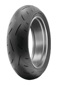 Sport / Sport Touring Tires | Dunlop Motorcycle Tires