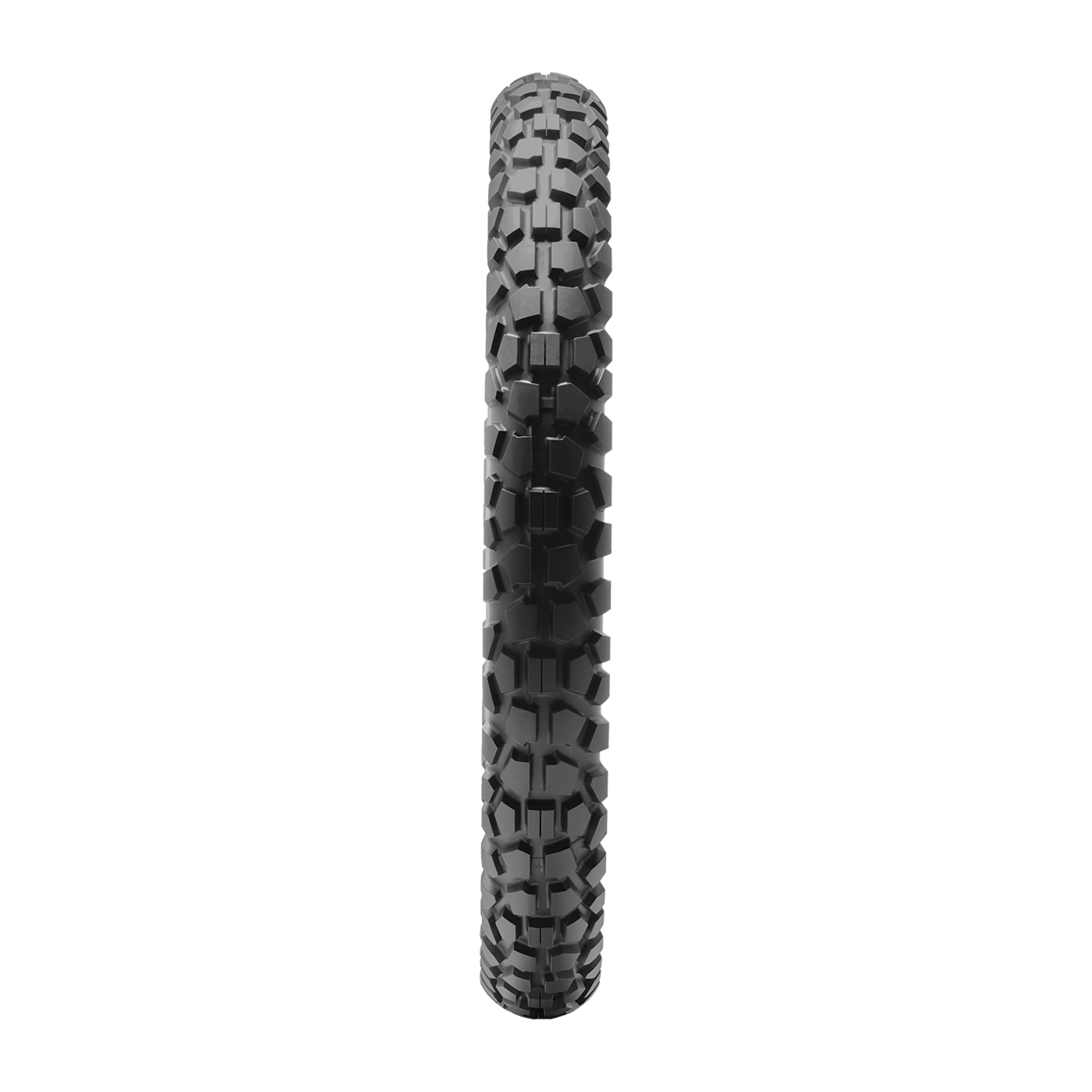 D605 Tires Are Available At Your Local Dunlop Motorcycle Dealer