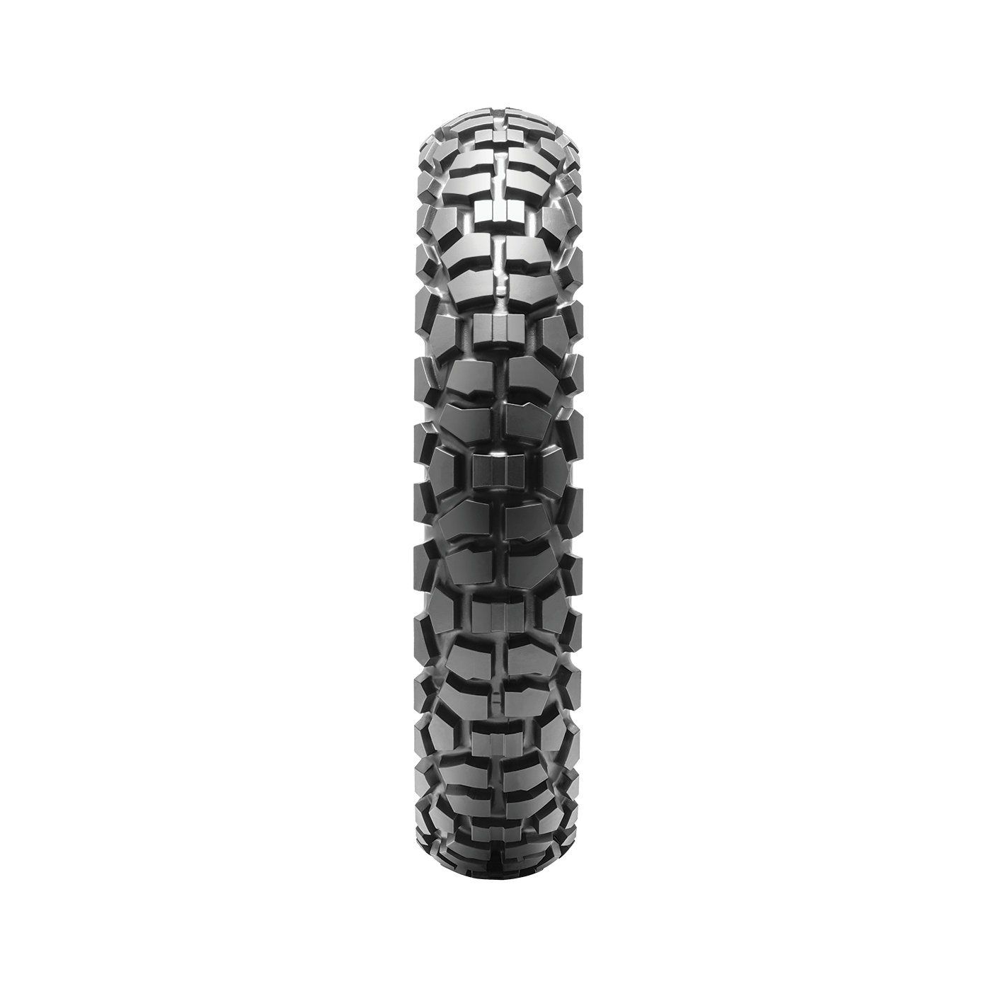 D605 Tires Are Available At Your Local Dunlop Motorcycle Dealer