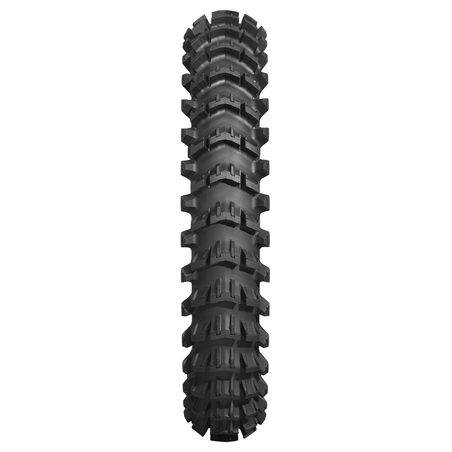 超特価sale開催】 ダンロップ 汎用 GEOMAX MX14 110 90-19 62M WT リア DUNLOP fucoa.cl