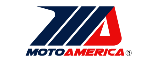 MotoAmerica 2024 - Circuit of the Americas | Dunlop Motorcycle